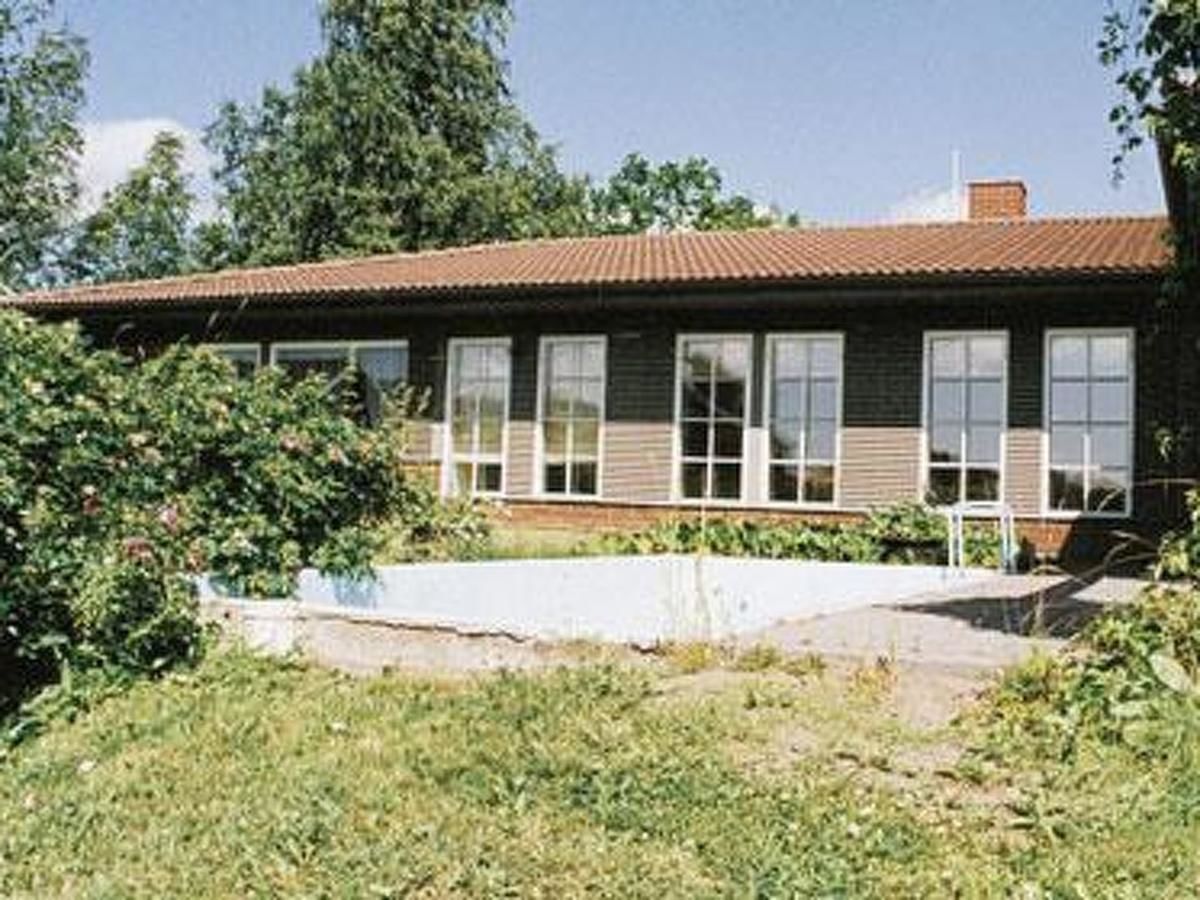 Дома для отпуска Holiday Home Kylämattila Ilola-4